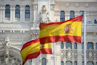 Tavulus Glenmark's European strategy takes another step forward | Generics ...
